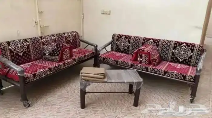 جلسات تراثيه 24
