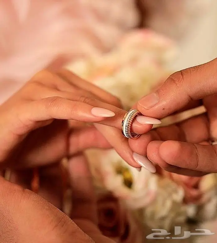 مأذون شرعي عقد ورقي بما يرضي الله بخصوصية تامة 0