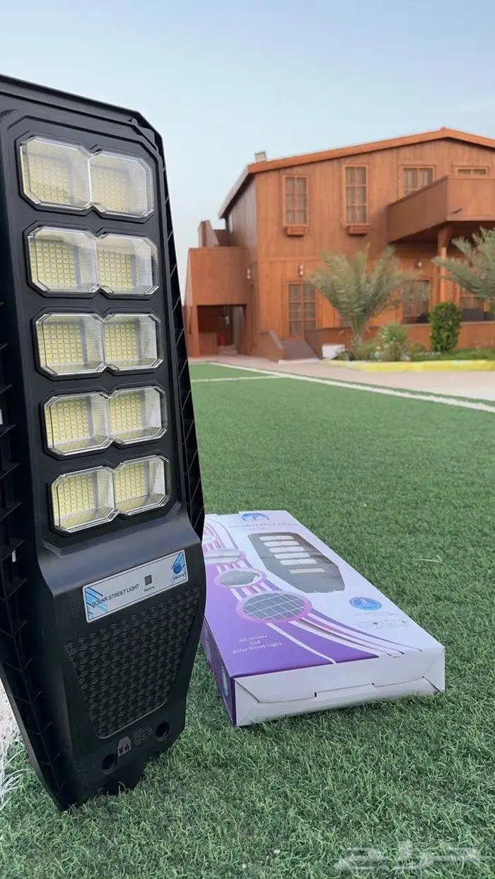 الطاقه ابشمسيه 13