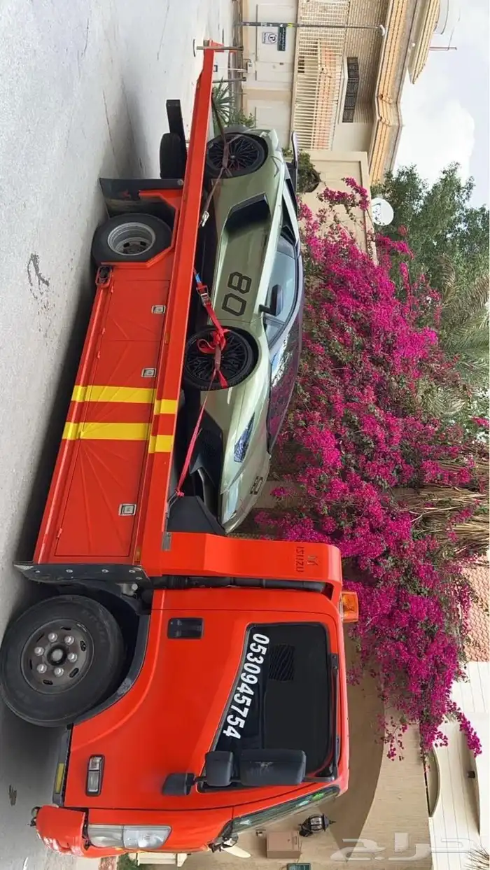 سطحه ابحر سطحه الحمدانيه سطحه الشمال 0