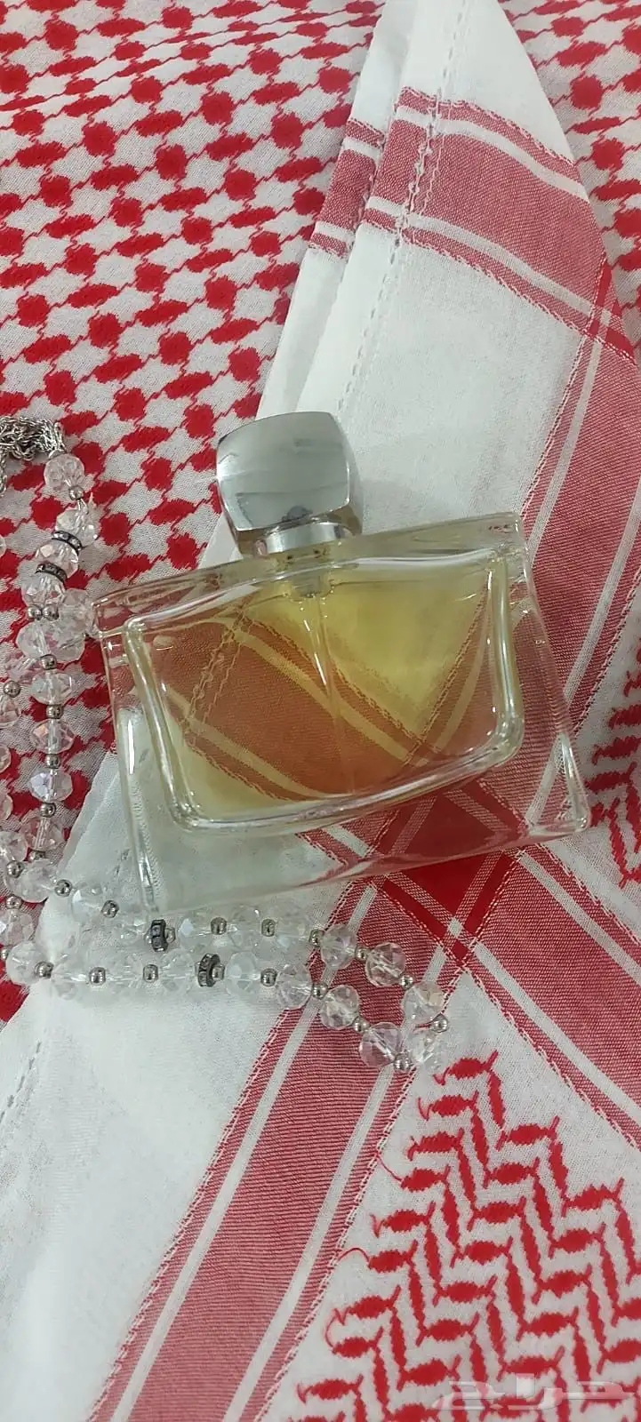 عطر JOVOY L  enfant terible 2