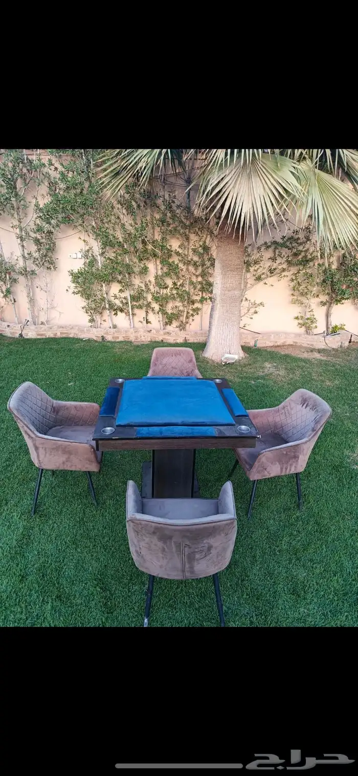 حفلات الشركات العاب للإيجار بلوت هوكي جكارو بلياردو فريرة 0