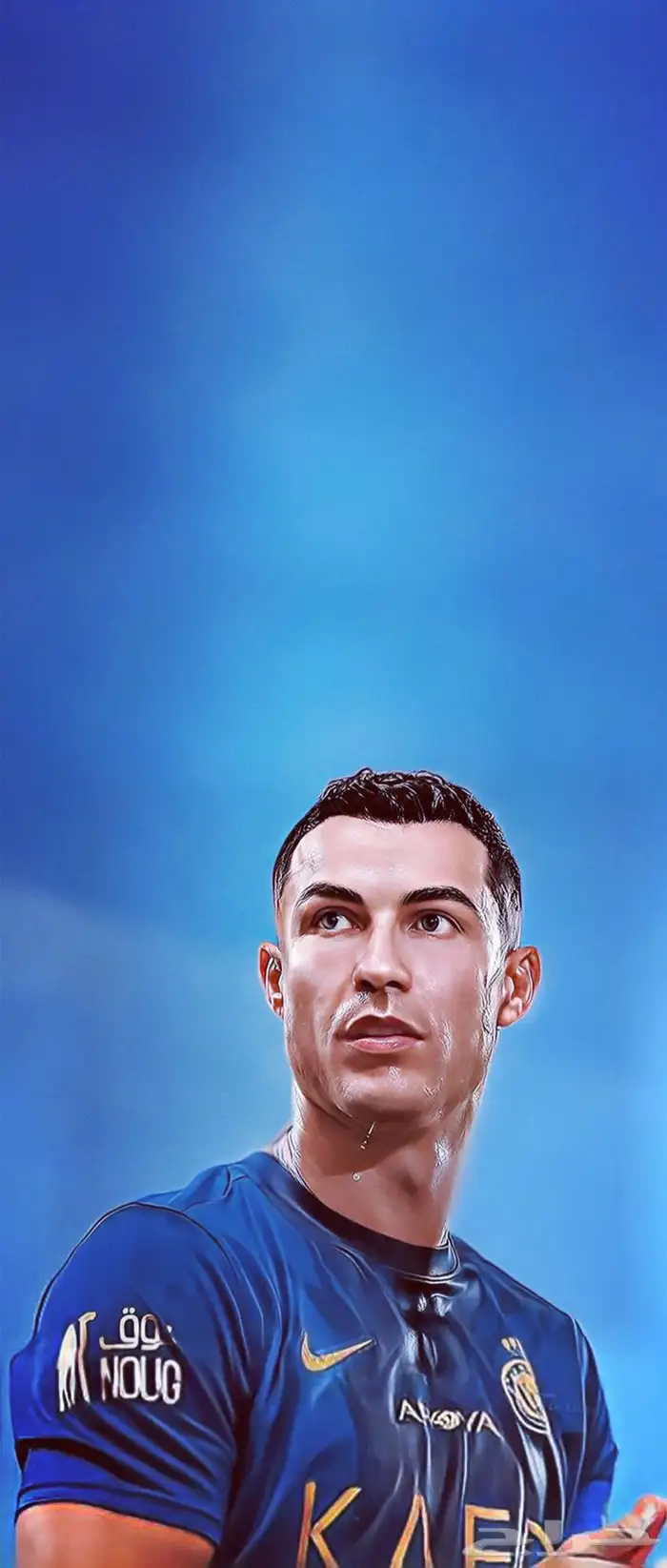 رسم بجودة HD 10