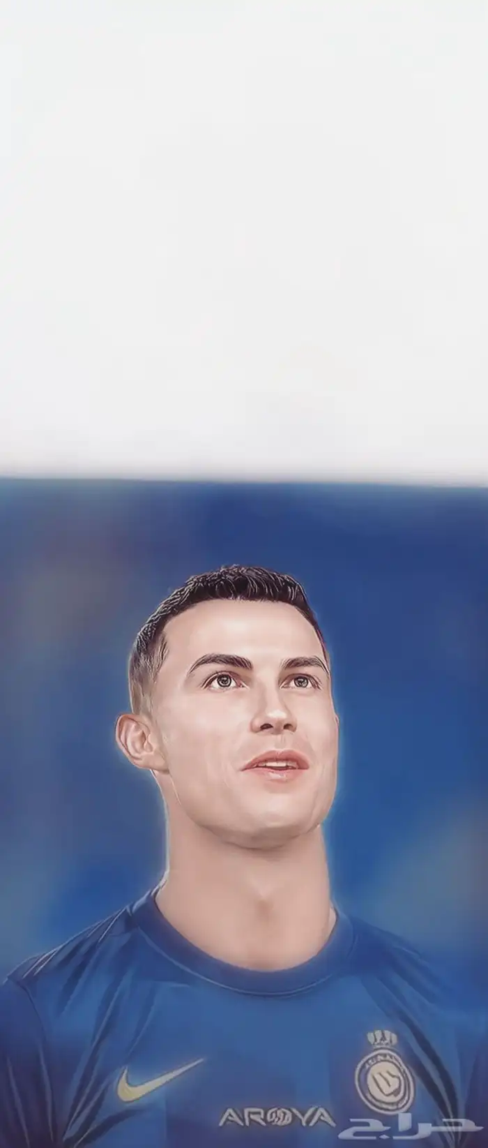 رسم بجودة HD 9