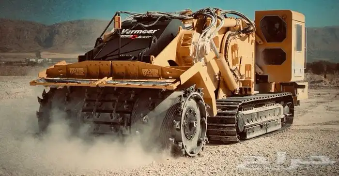 طرنشر لل اجار الشهر او بل متر متوفره كافه المقاسات 4