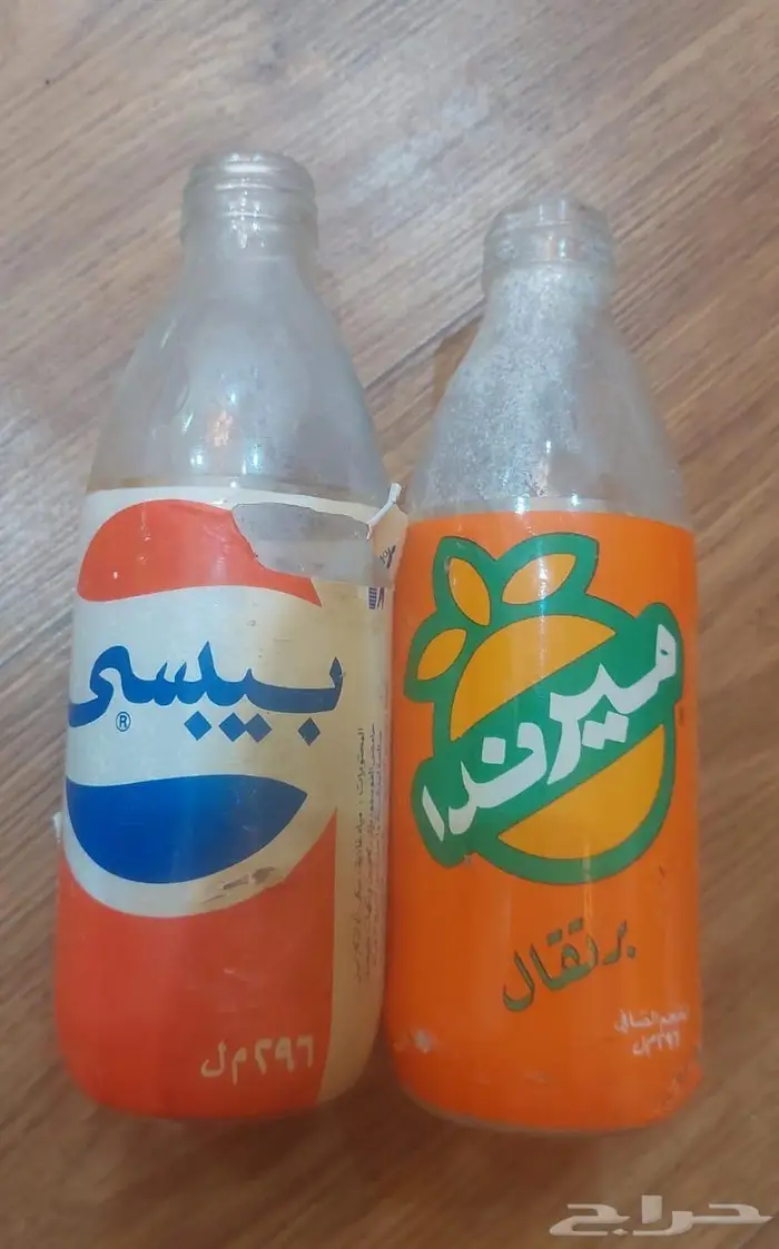 تراث انتيك قديم قديمة مخزن 13