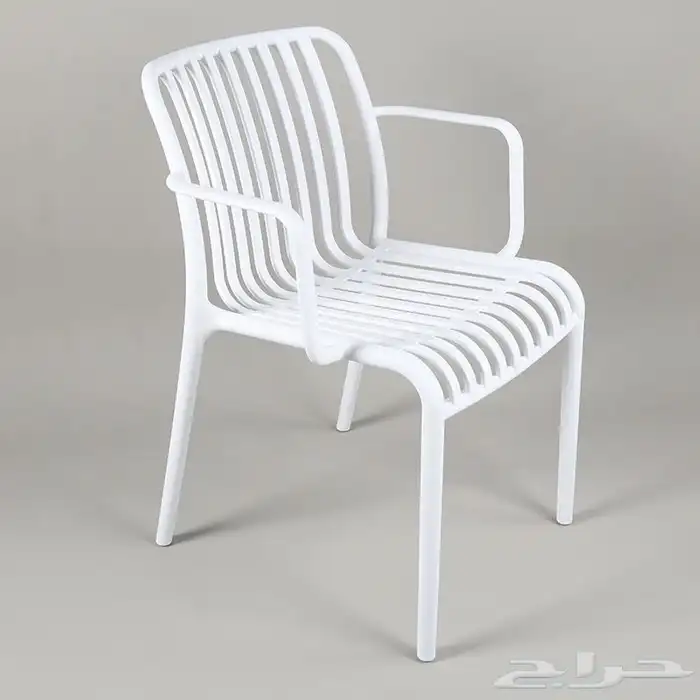 جلسات خارجيه متنوعة 2