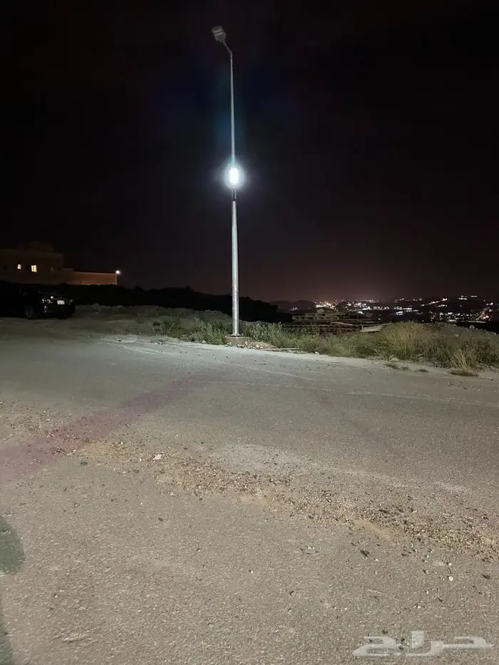 الطاقه ابشمسيه 9