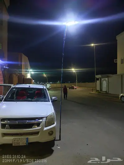 قاعدة سناره 1