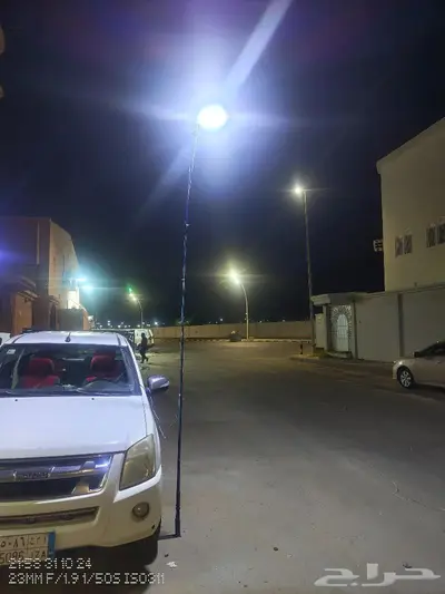 قاعدة سناره 4