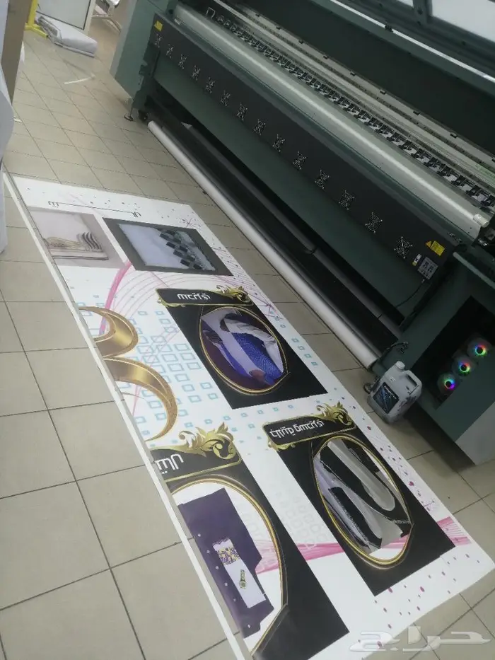 تزين بالمصقات لغرف الاطفال وغيرها 4