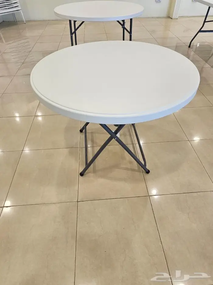طولات وكراسي فايبر 1
