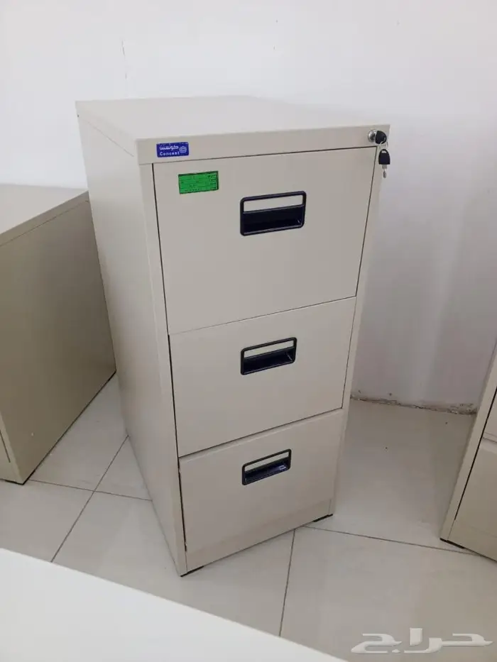 دواليب ادراج شالون 7