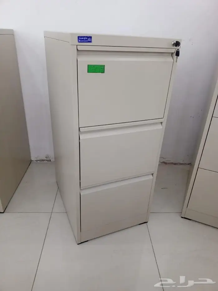 دواليب ادراج شالون 0