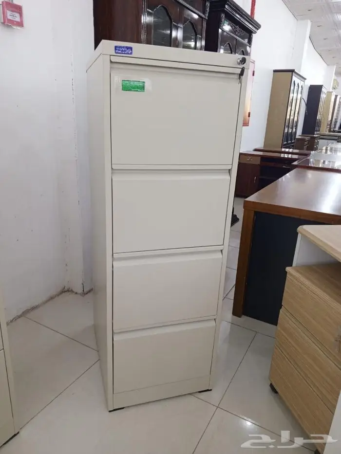 دواليب ادراج شالون 10