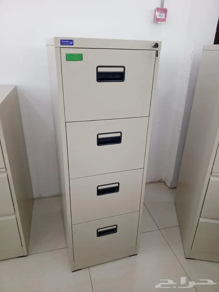 دواليب ادراج شالون 9