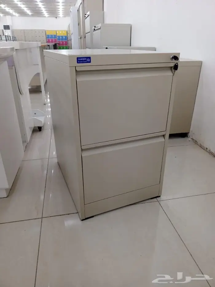 دواليب ادراج شالون 8