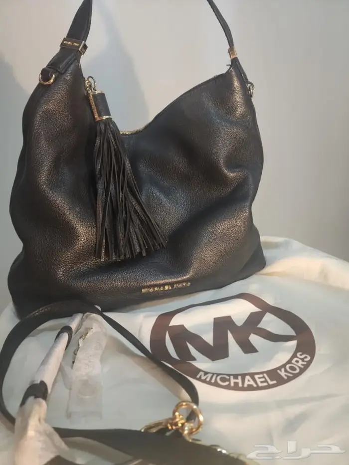 شنط أصليه . على السوم 2