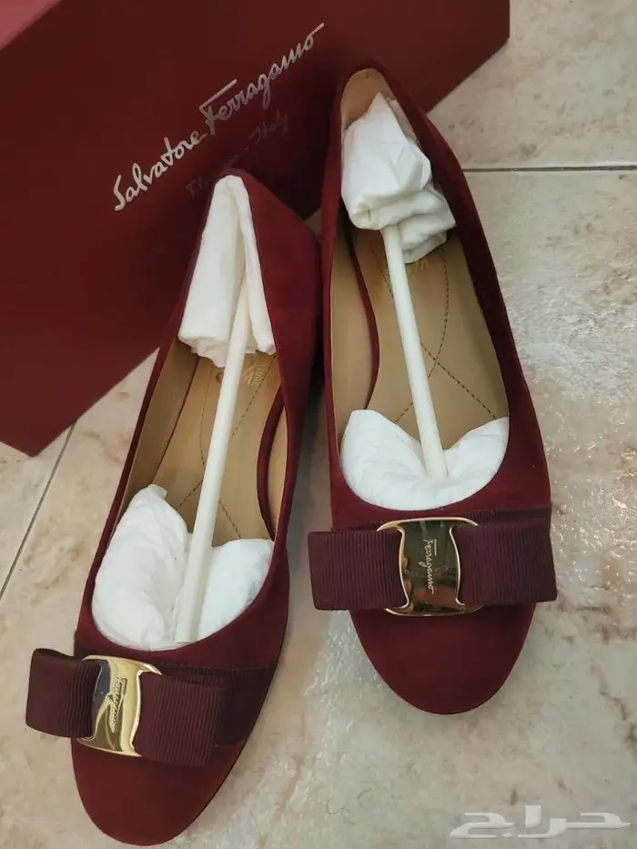 شنط أصليه . على السوم 3