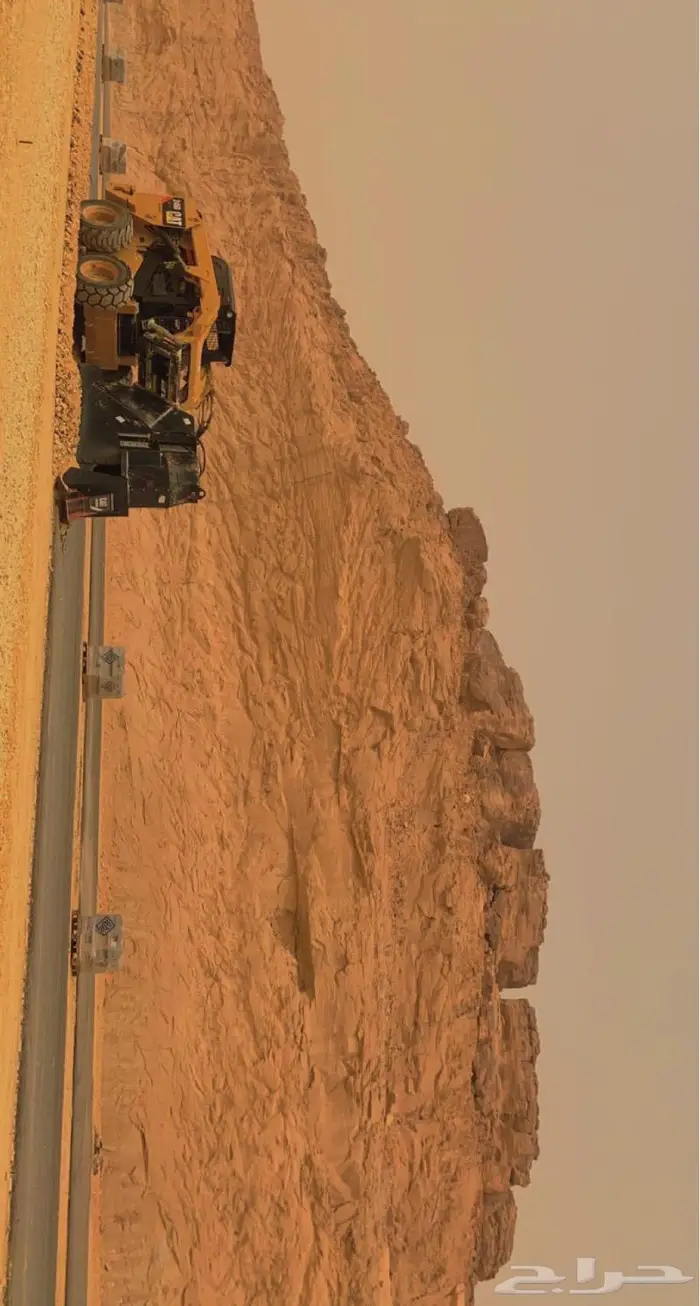 طرنش لليجار داخل الرياض وخارج الرياض جميع المقاسات 1