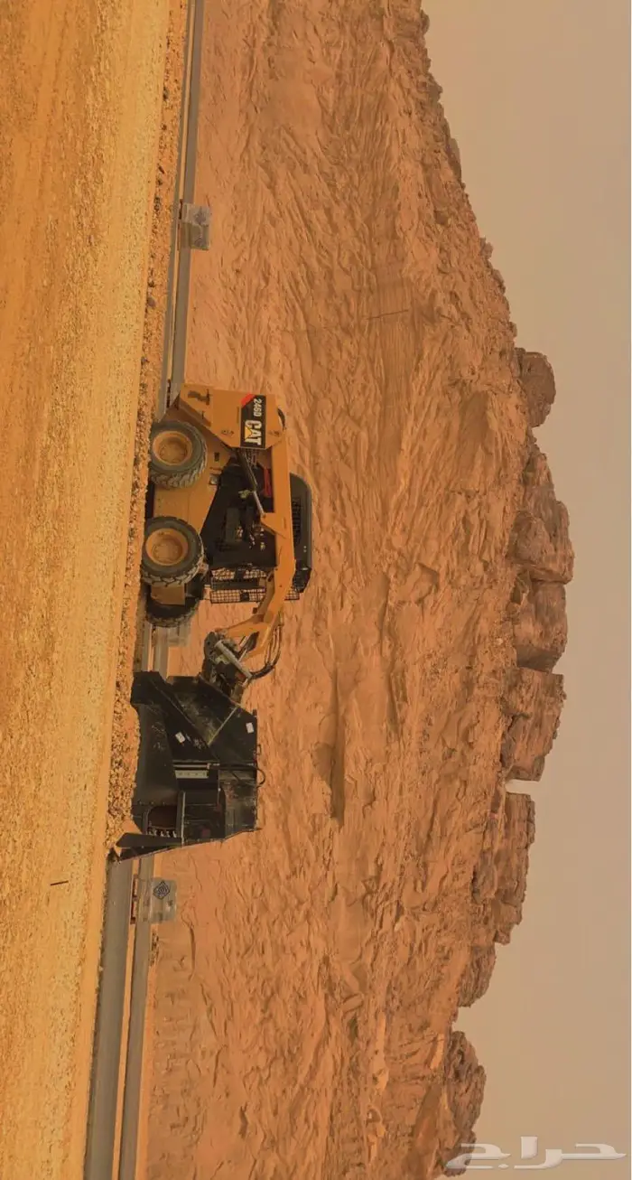 طرنش لليجار داخل الرياض وخارج الرياض جميع المقاسات 3