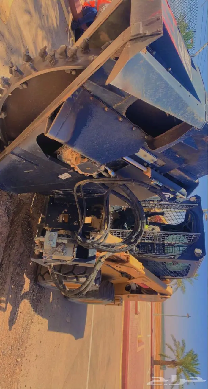 طرنش لليجار داخل الرياض وخارج الرياض جميع المقاسات 7