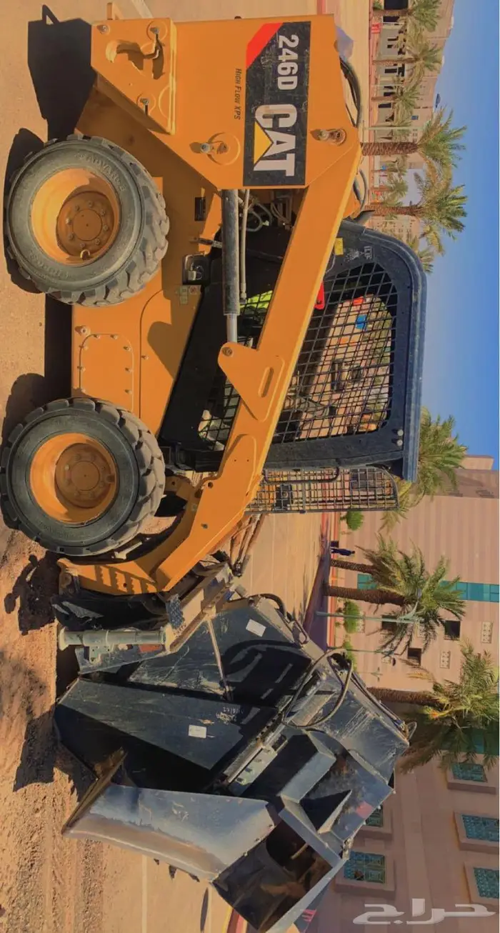 طرنش لليجار داخل الرياض وخارج الرياض جميع المقاسات 6