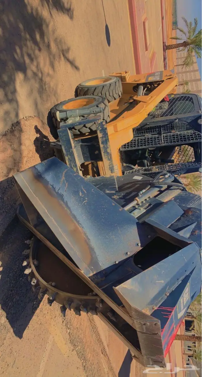 طرنش لليجار داخل الرياض وخارج الرياض جميع المقاسات 8