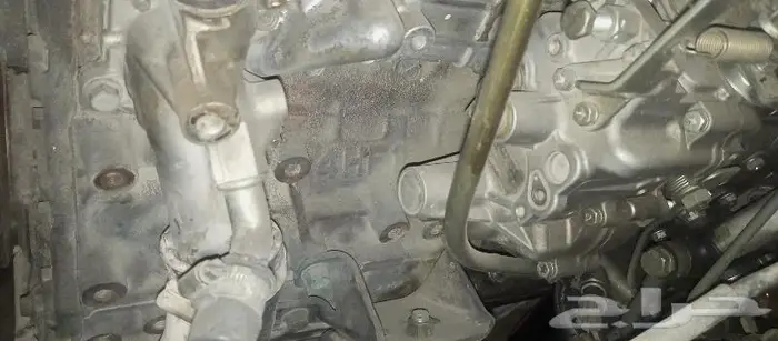 مكينه دينه ايسوزو مكاين اسوزو 2