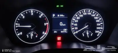 سانتافي للبيع 2019 25