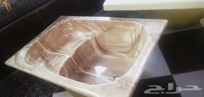 مواد بناء صحية واثاث 3