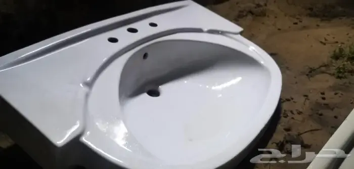 مواد بناء صحية واثاث 4