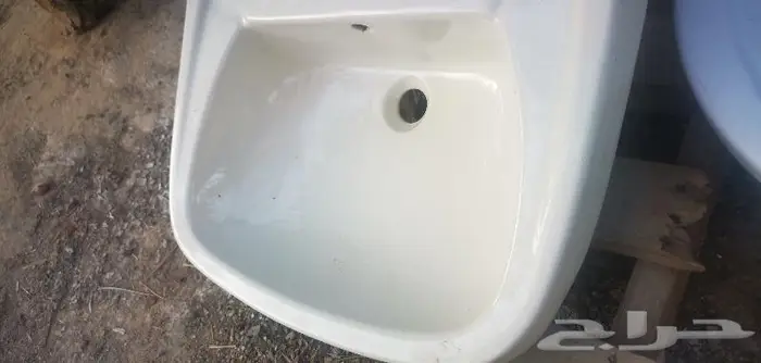 مواد بناء صحية واثاث 7