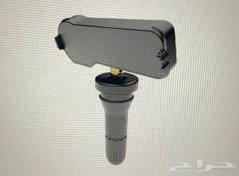 Jeep Wrangler JK Lug Nuts 2