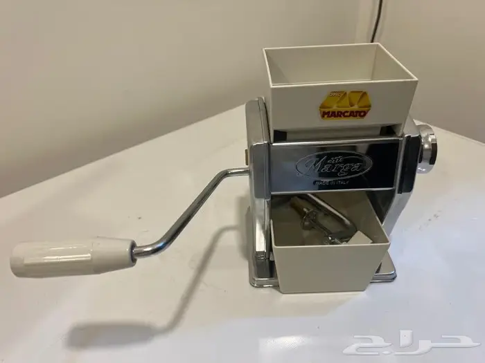 طاحونه نادره 0