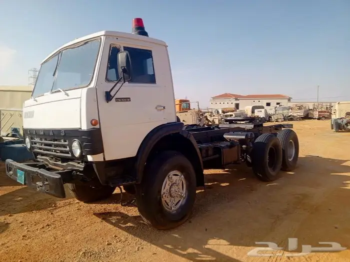 راس كماز 6 6 دبل شرط مديل 91 بالرياض 0