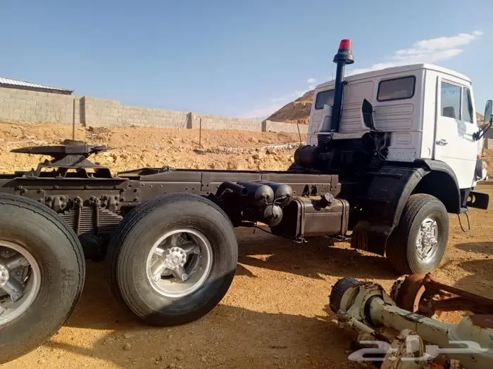 راس كماز 6 6 دبل شرط مديل 91 بالرياض 1