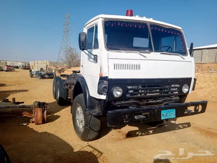 راس كماز 6 6 دبل شرط مديل 91 بالرياض 2