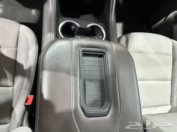 جي ام سي يوكن SLE 2021 السعر 160 الف 9