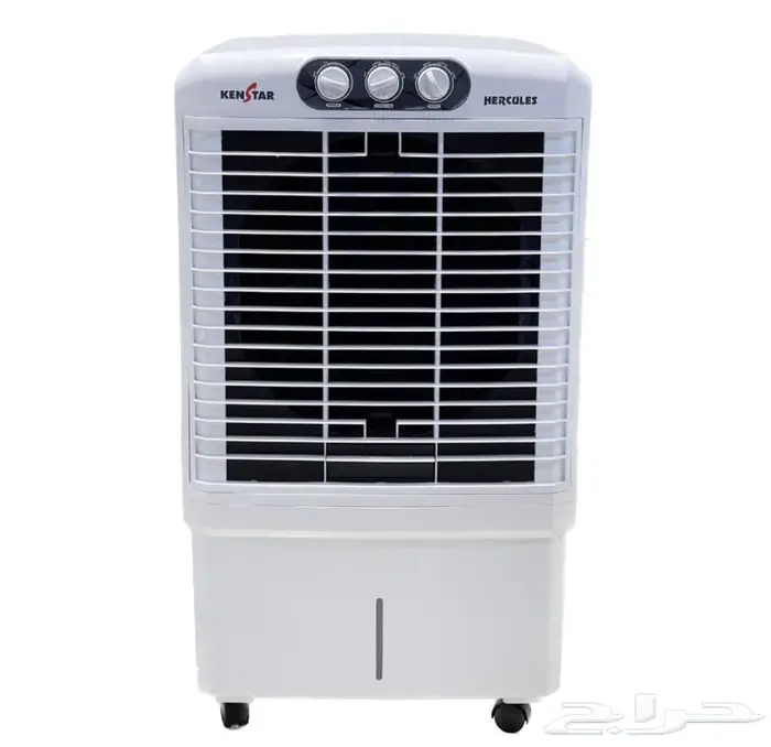 الطاقه ابشمسيه 2