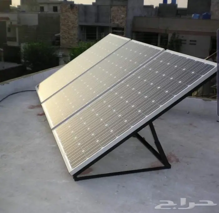 الطاقه ابشمسيه 28