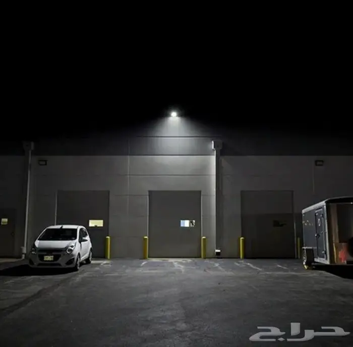 الطاقه ابشمسيه 20