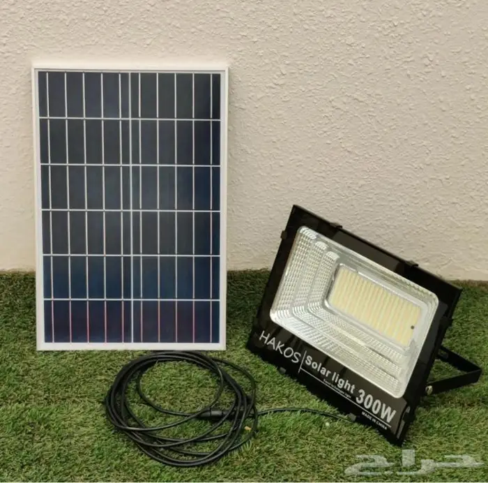 الطاقه ابشمسيه 30