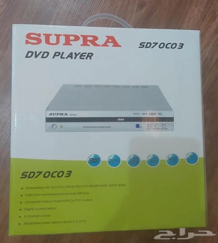 تراث انتيك قديم قديمة مخزن 12