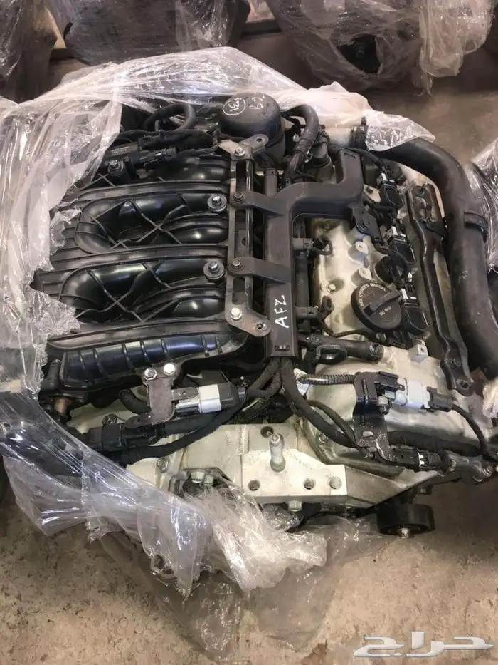 مكاين مستورد شد بلد وكراسي مكينه هوندا 0