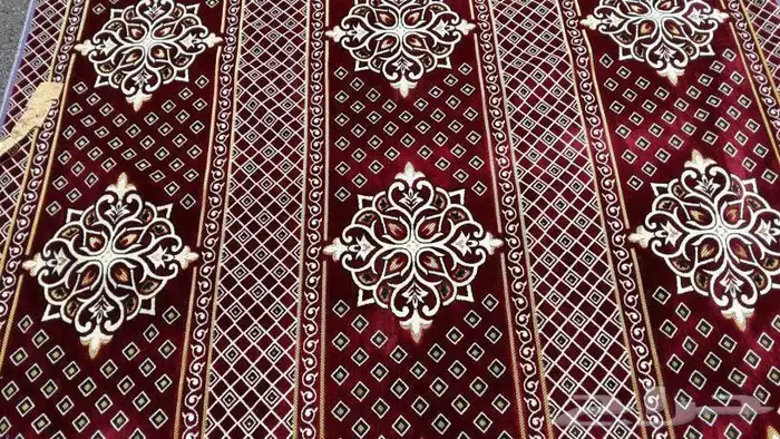 جلسات تراثيه 15