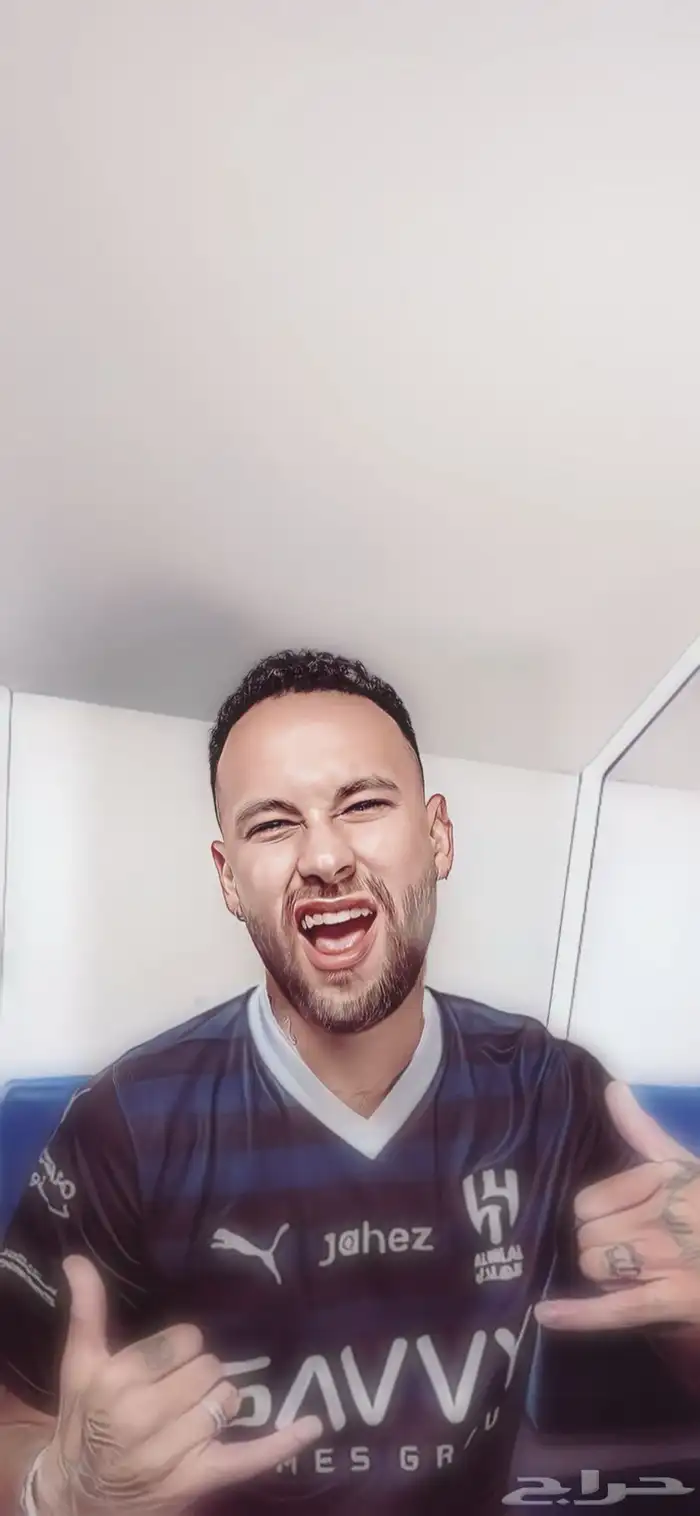 رسم بجودة HD 18