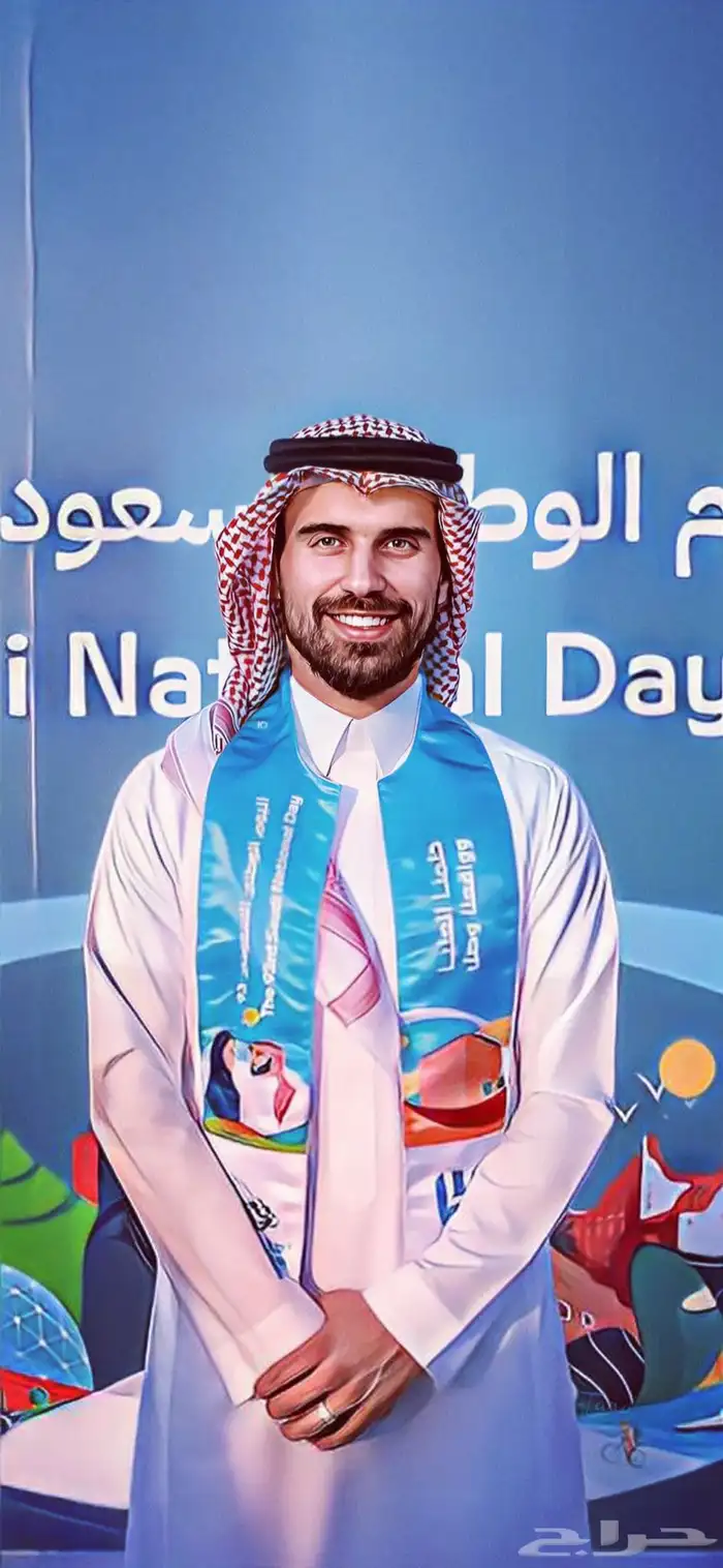 رسم بجودة HD 20