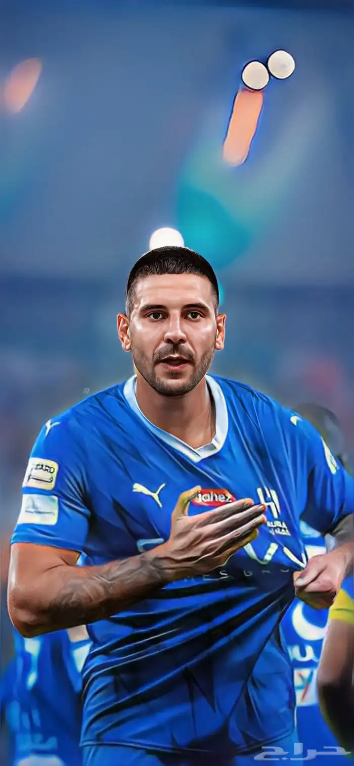 رسم بجودة HD 19