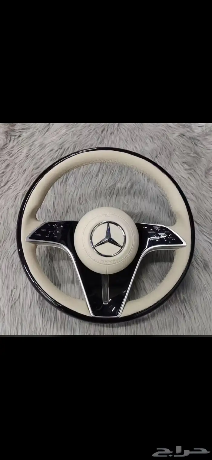 قطع غيار مرسيدس جميع الموديلات الحديثة 6